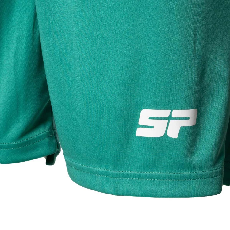 pantalon-corto-sp-futbol-valor-verde-3