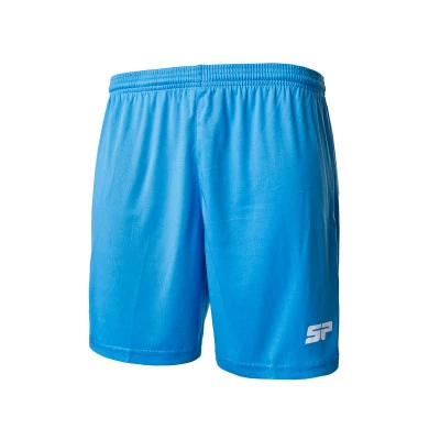 moed Shorts