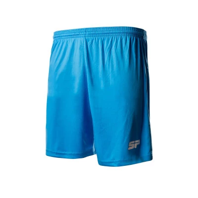 moed Shorts