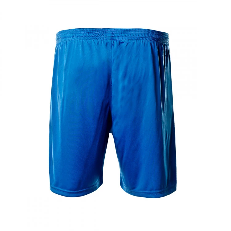 pantalon-corto-sp-futbol-valor-marino-2