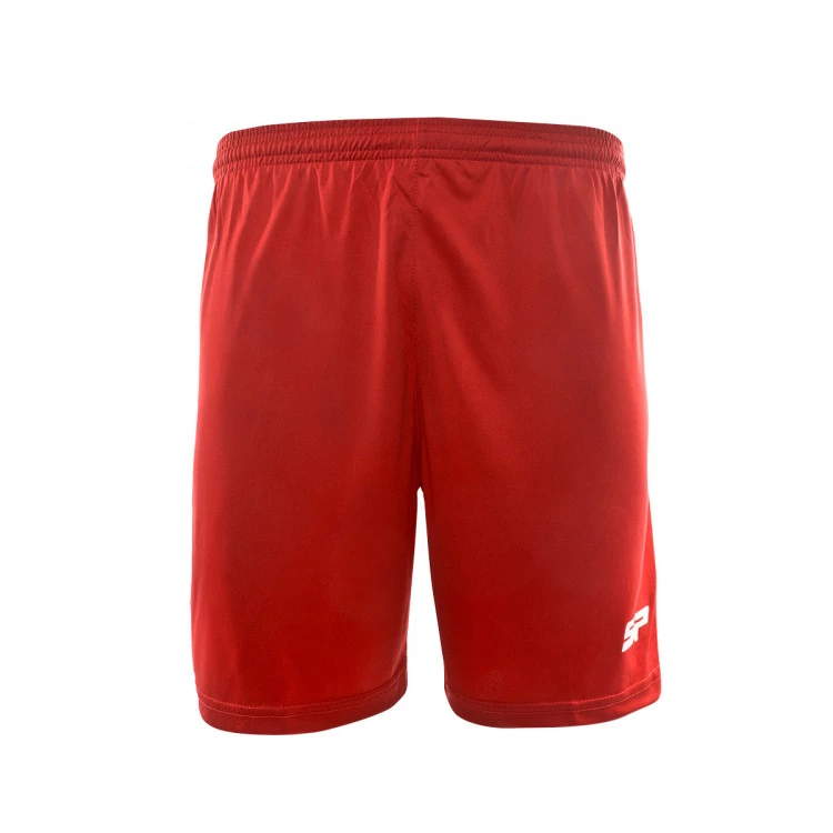 pantalon-corto-sp-futbol-valor-rojo-1