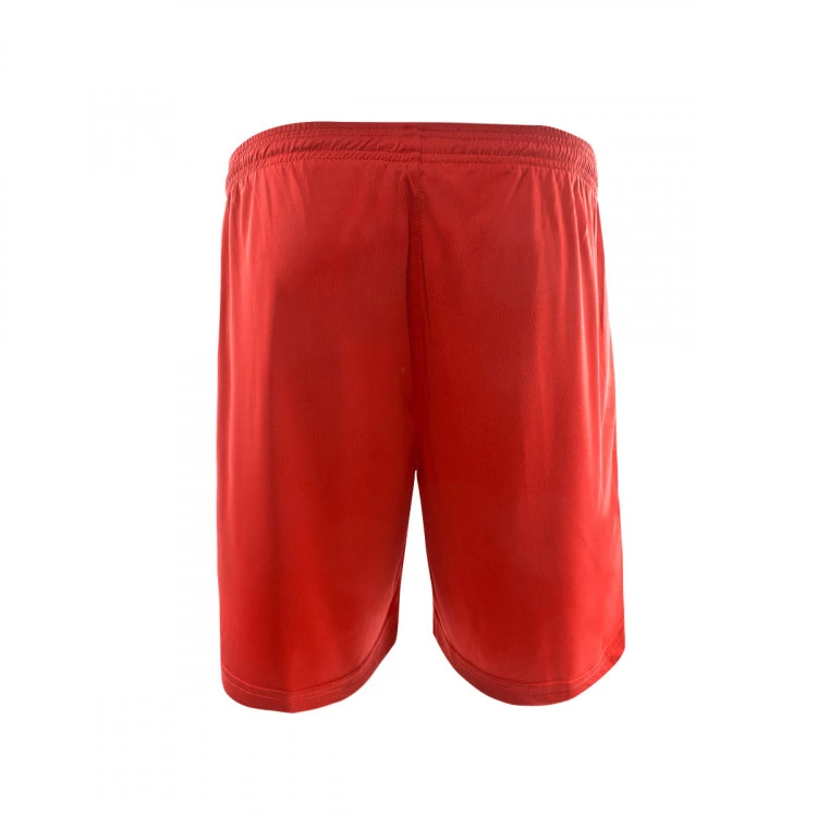 pantalon-corto-sp-futbol-valor-rojo-2