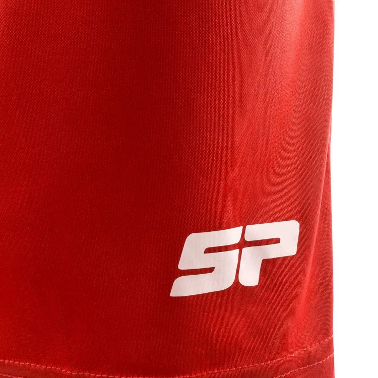 pantalon-corto-sp-futbol-valor-rojo-3