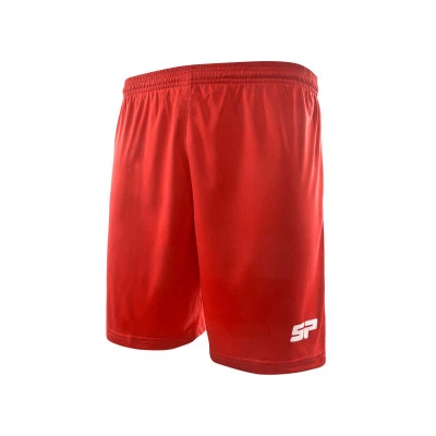 moed Shorts