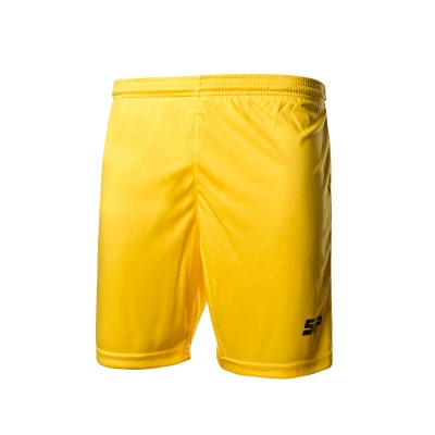 Valor Shorts