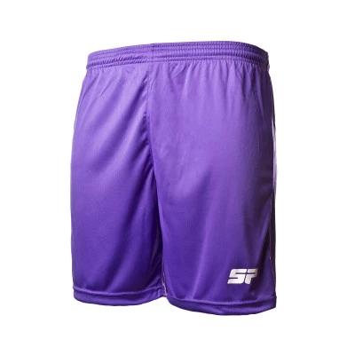 Valor Shorts