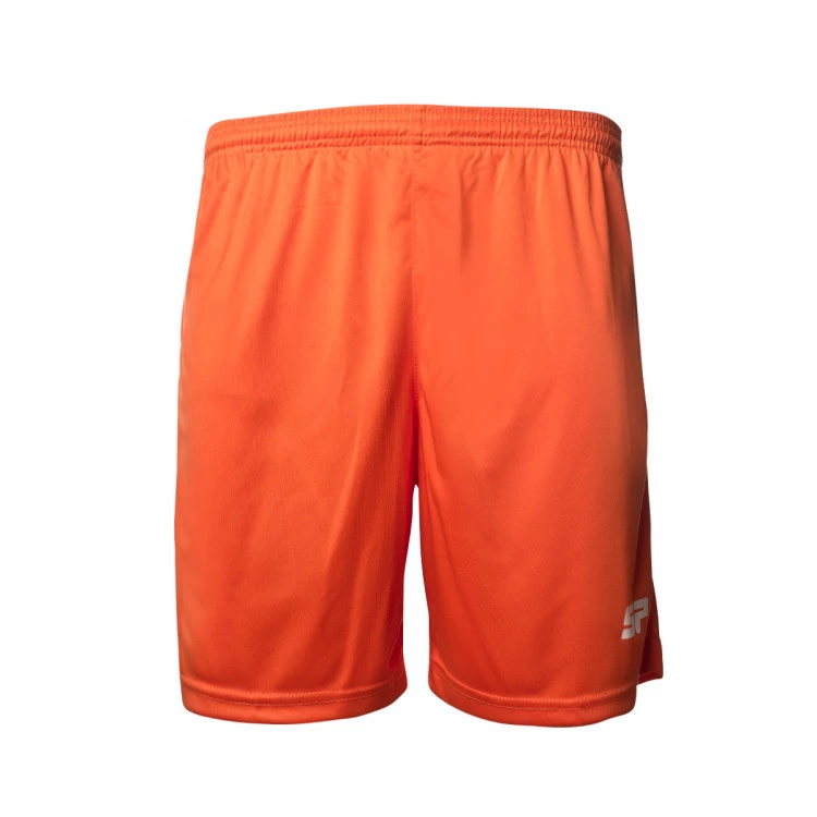 pantalon-corto-sp-futbol-valor-naranja-1