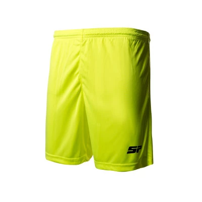 moed Shorts