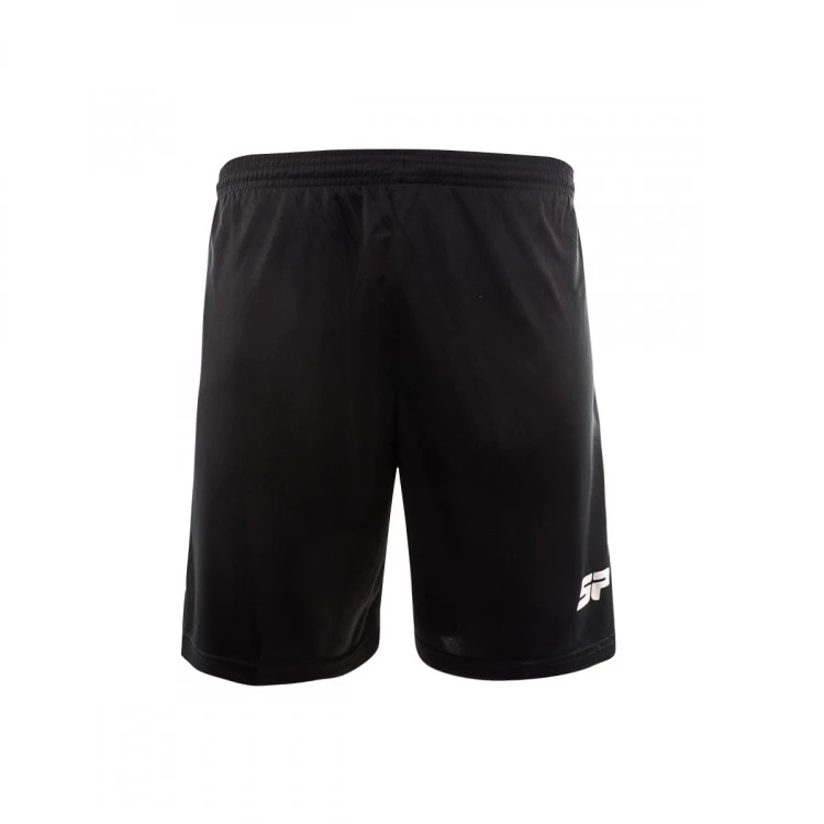 pantalon-corto-sp-futbol-valor-negro-1