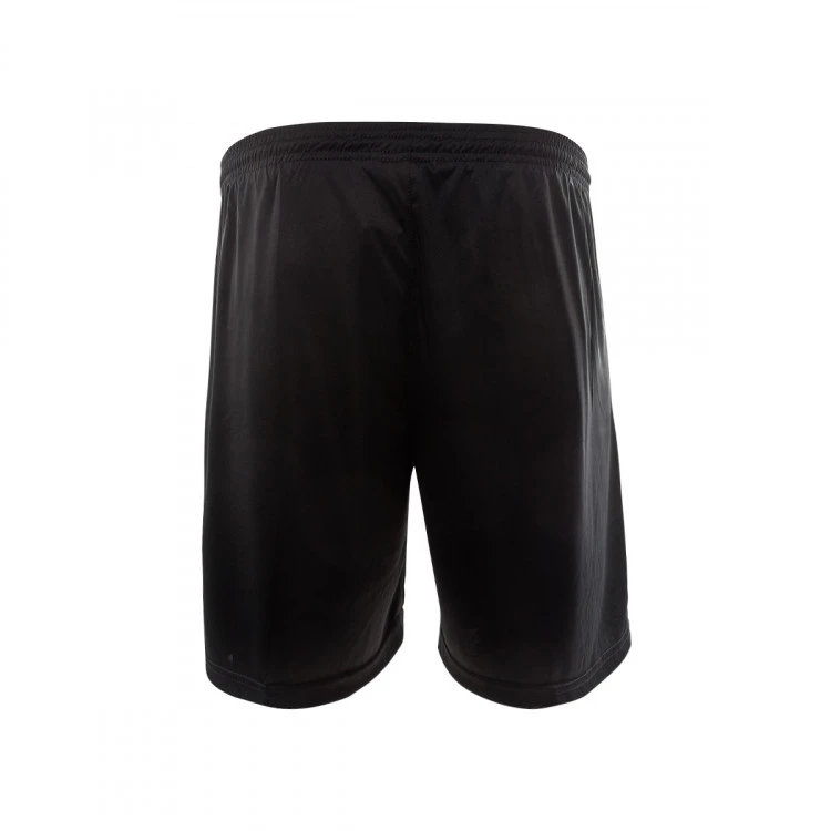 pantalon-corto-sp-futbol-valor-negro-2