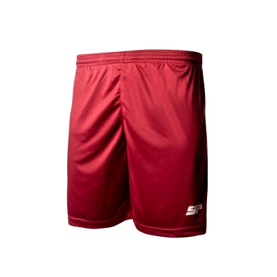 moed Shorts