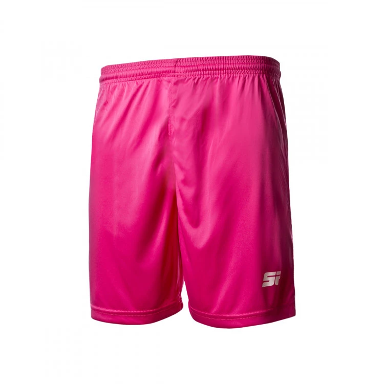 pantalon-corto-sp-futbol-valor-fucsia-0