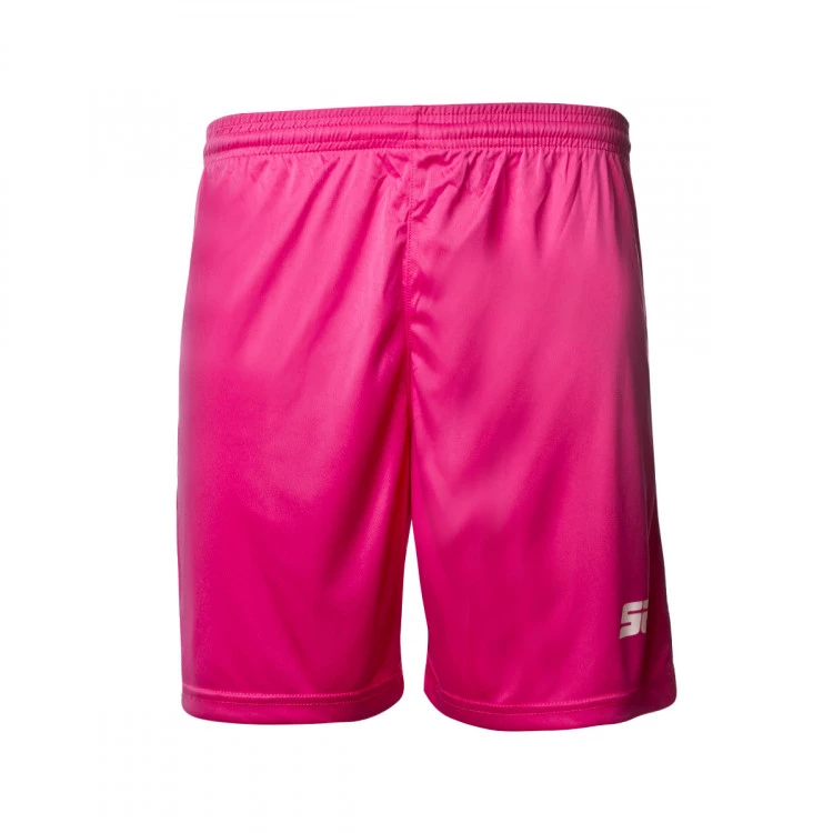 pantalon-corto-sp-futbol-valor-fucsia-1