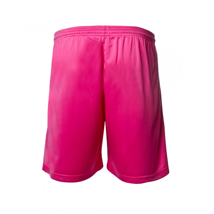 pantalon-corto-sp-futbol-valor-fucsia-2