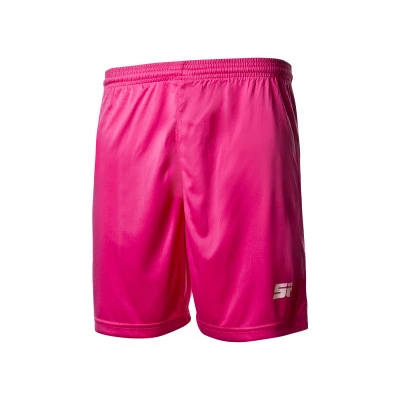 moed Shorts