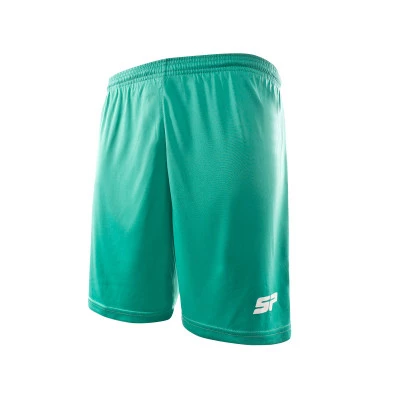 Kids Valor Shorts