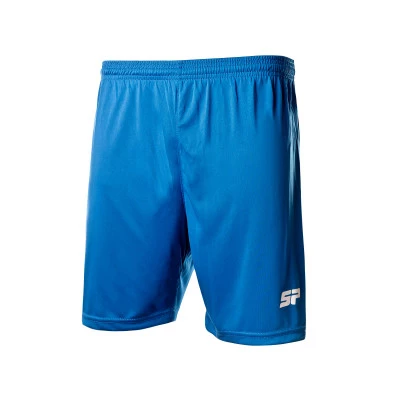 Kinderen Valor Shorts