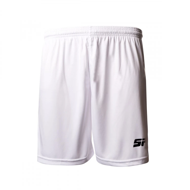 pantalon-corto-sp-futbol-valor-nino-blanco-1