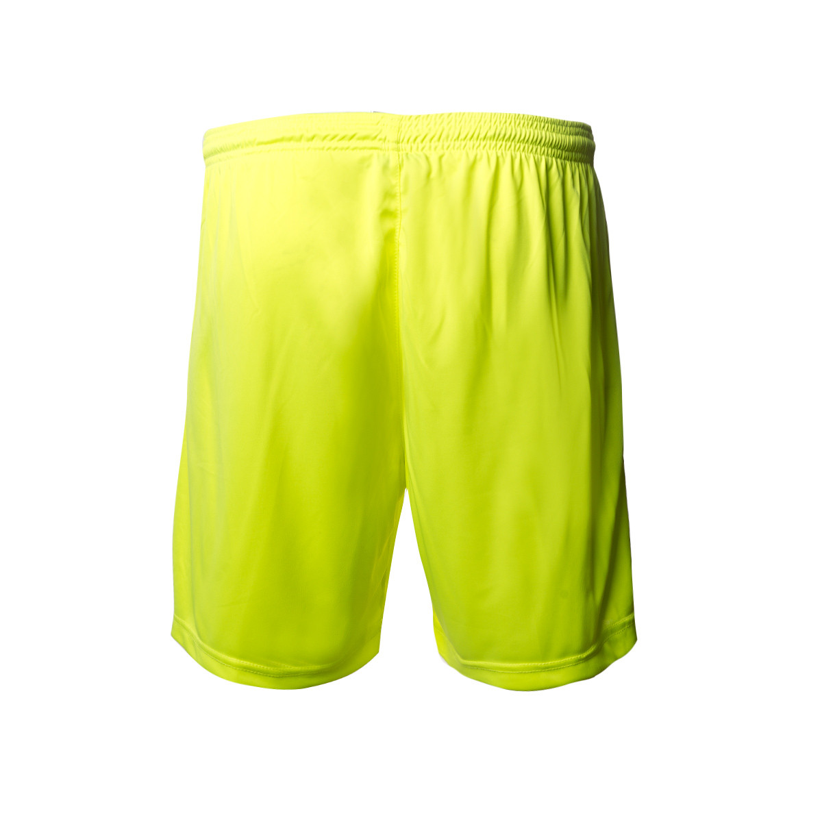 Short amarillo online niño