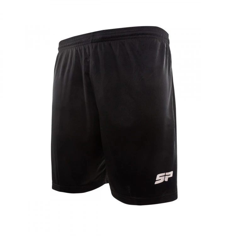 pantalon-corto-sp-futbol-valor-nino-negro-0