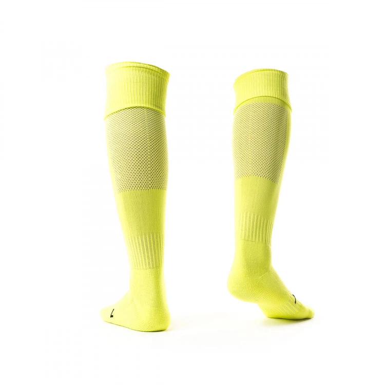 medias-sp-futbol-valor-fluor-1