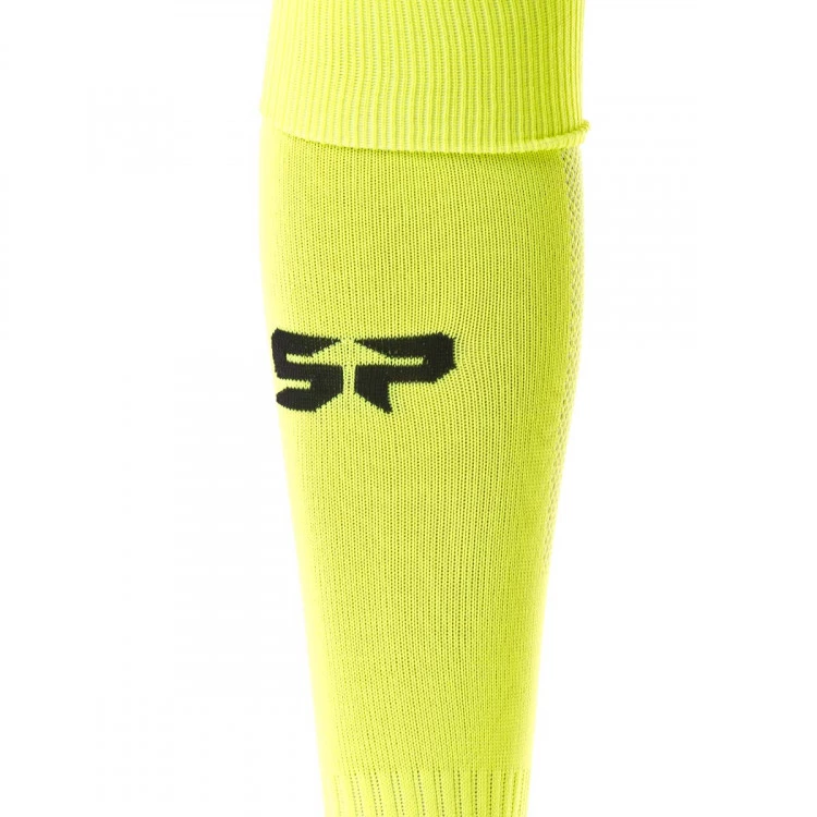 medias-sp-futbol-valor-fluor-2