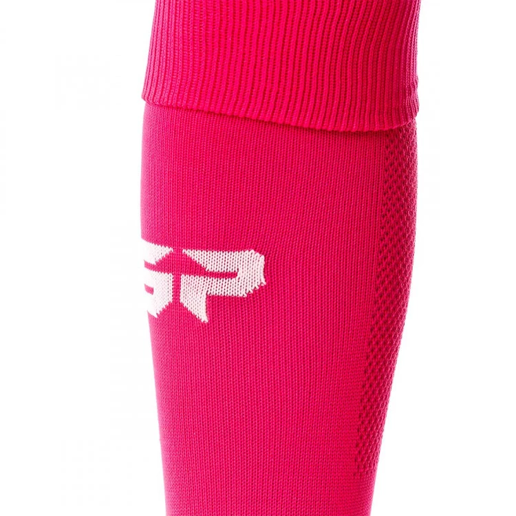 medias-sp-futbol-valor-fucsia-2