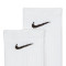 Calcetines Nike Everyday Cushioned (3 Pares)