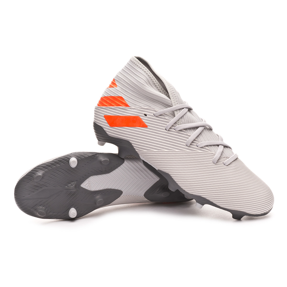 Football Boots adidas Nemeziz 19.3 FG 