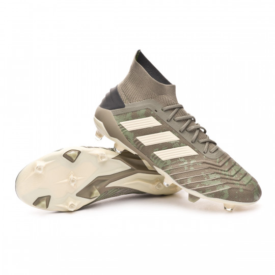 adidas predator 19+ camo