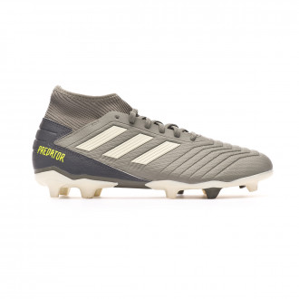 cheap predator boots