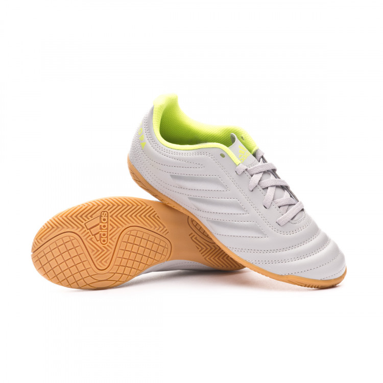 adidas copa futsal