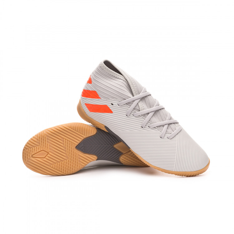 Futsal Boot adidas Nemeziz 19.3 IN Niño 