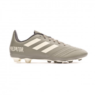 scarpe calcio adidas predator