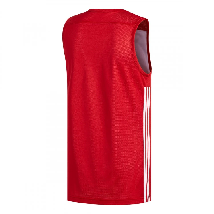 camiseta-adidas-3g-speed-reverse-power-red-white-2