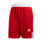 Spodenki adidas Reversible 3G Speed