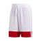 adidas Reversible 3G Speed Shorts