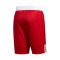 Short adidas Reversible 3G Speed