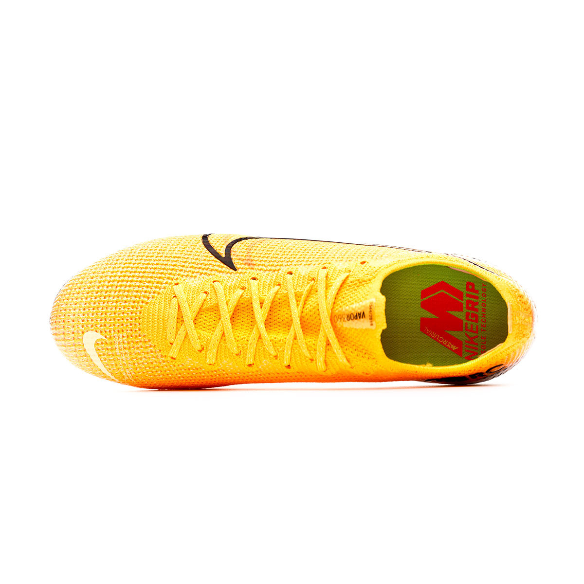 Nike Mercurial Vapor 13 Pro Ic Fu fballschuh für. Pinterest