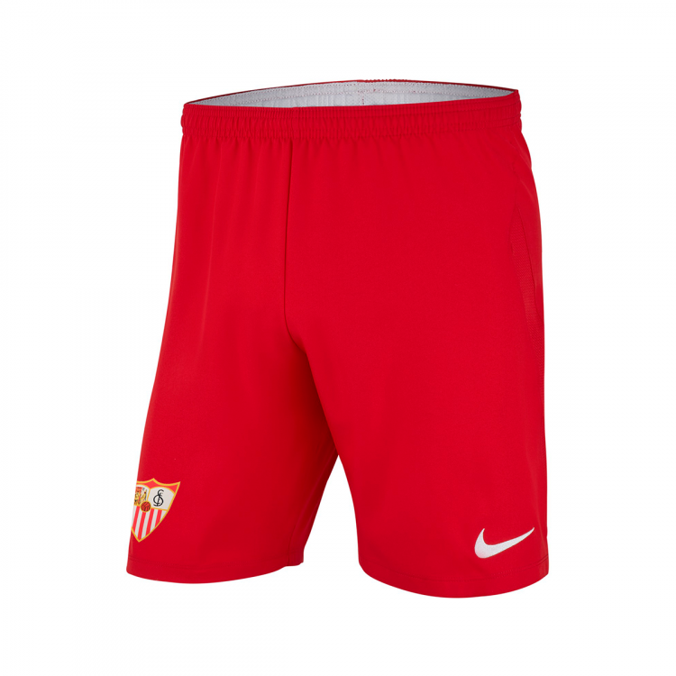 equipaciones sevilla fc 2019