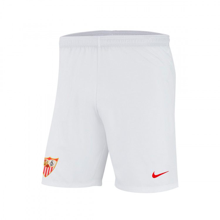 sevilla equipacion 2020