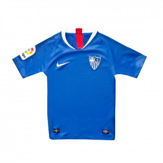 equipacion niño sevilla fc