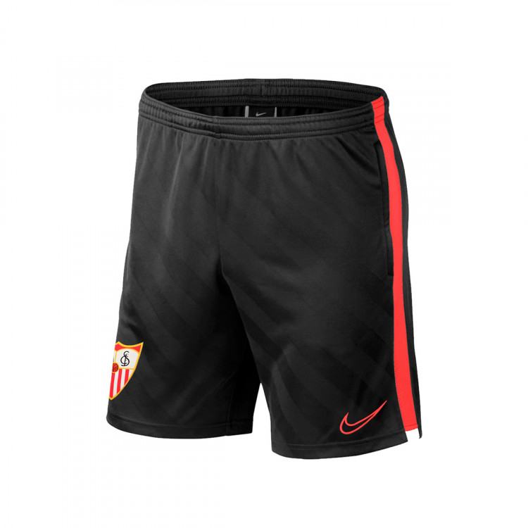 pantaloncini della nike