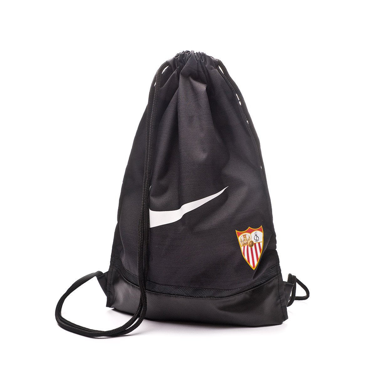 nike bags 2019