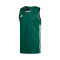 adidas Reversible 3G Speed Top