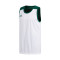 adidas Reversible 3G Speed Top