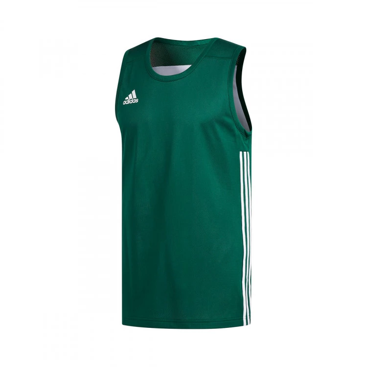 camiseta-adidas-3g-spee-rev-jrs-veroscblanco-0