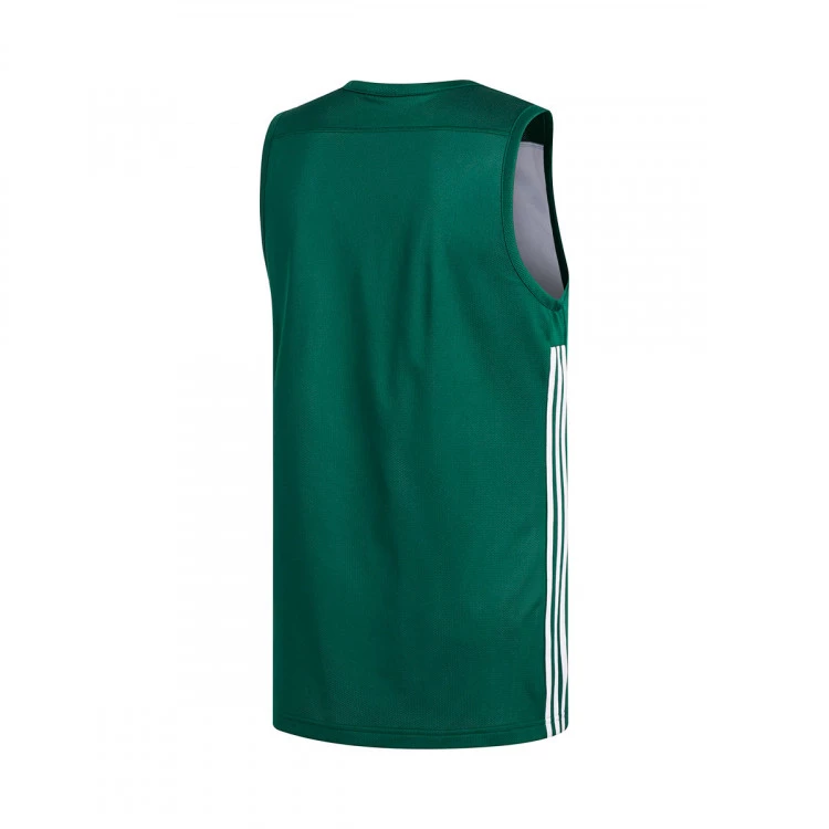 camiseta-adidas-3g-spee-rev-jrs-veroscblanco-2