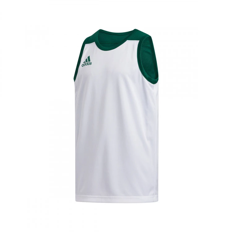 camiseta-adidas-3g-spee-rev-jrs-veroscblanco-1