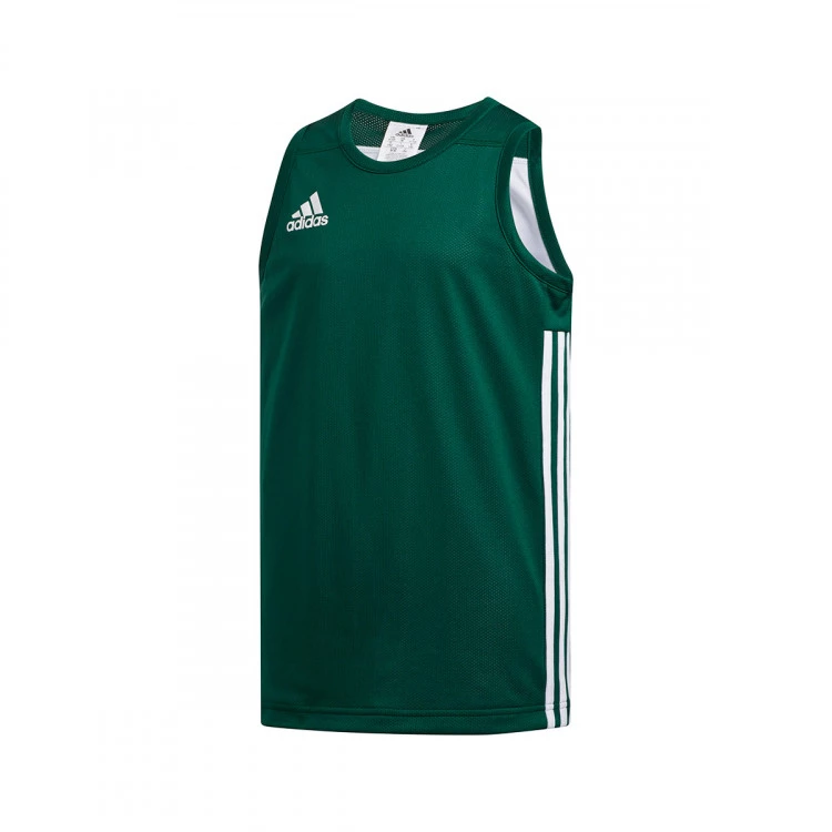 camiseta-adidas-3g-spee-rev-jrs-veroscblanco-2